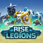 Rise-of-Legions-01