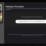 Rockstar-Games-Launcher-01