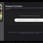 Rockstar-Games-Launcher-01