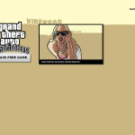 Rockstar-Games-Launcher-02