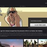 Rockstar-Games-Launcher-03