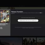 Rockstar-Games-Launcher-04