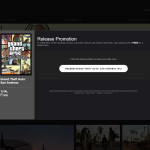 Rockstar-Games-Launcher-04