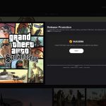 Rockstar-Games-Launcher-05