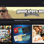 Rockstar-Games-Launcher-06
