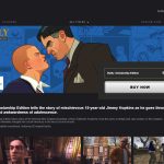 Rockstar-Games-Launcher-07