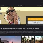 Rockstar-Games-Launcher-08
