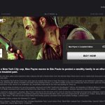 Rockstar-Games-Launcher-09