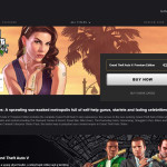 Rockstar-Games-Launcher-10