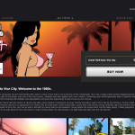 Rockstar-Games-Launcher-11