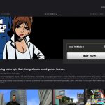 Rockstar-Games-Launcher-12