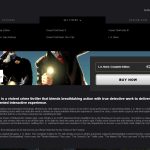 Rockstar-Games-Launcher-13