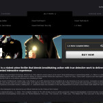 Rockstar-Games-Launcher-13