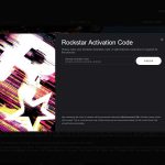 Rockstar-Games-Launcher-14