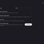 Rockstar-Games-Launcher-15