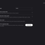 Rockstar-Games-Launcher-15