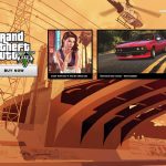 Rockstar-Games-Launcher-16