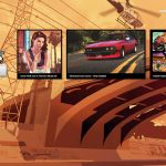 Rockstar-Games-Launcher-17