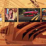 Rockstar-Games-Launcher-17