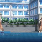 Sakura-Swim-Club-01