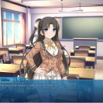 Sakura-Swim-Club-03