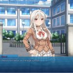 Sakura-Swim-Club-04