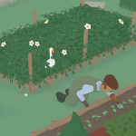 Untitled-Goose-Game-01