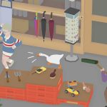 Untitled-Goose-Game-02