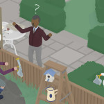 Untitled-Goose-Game-04