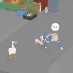 Untitled-Goose-Game-05