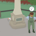 Untitled-Goose-Game-06