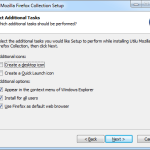 Utilu_Mozilla_Firefox_Collection_setup_tasks
