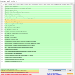 W10Privacy-01