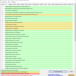 W10Privacy-02