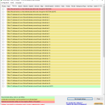 W10Privacy-03