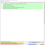W10Privacy-04