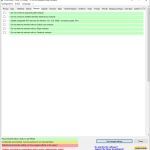 W10Privacy-05