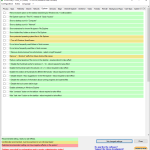 W10Privacy-06