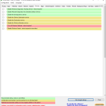 W10Privacy-07
