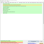 W10Privacy-08