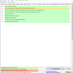 W10Privacy-09