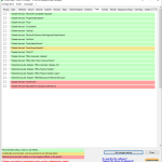 W10Privacy-11