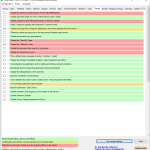 W10Privacy-12