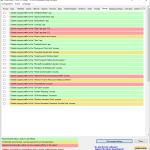 W10Privacy-13