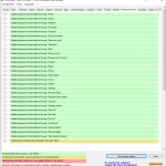 W10Privacy-14
