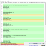 W10Privacy-15