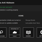 Xvirus Anti-Malware -02