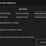 Xvirus Anti-Malware -04
