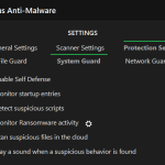 Xvirus Anti-Malware -05