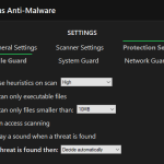 Xvirus Anti-Malware -06